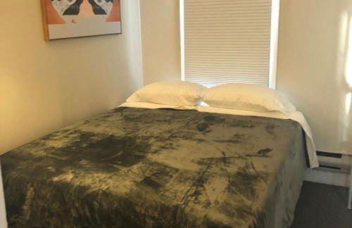 North Creek All Season Rental - Foto 12