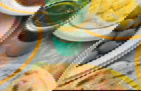 Gite Mrbie - Photo 41