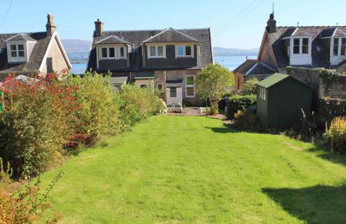 Fairview Millport - Photo 97