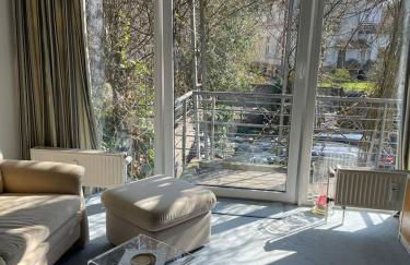 Schöne Wohnung in zentraler Lage im Ruhrgebiet - Photo 1