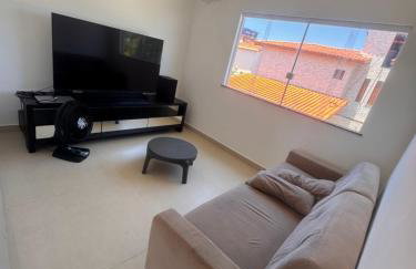 Casa em Aratuba - Foto 10