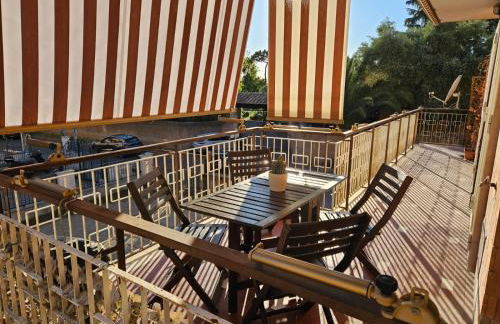 Like at Home Gianicolense - Photo 27