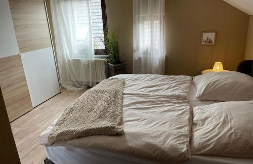 Ferienwohnung Emmi - Photo 11