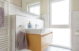 Wohnen am Schloßpark - Foto 50