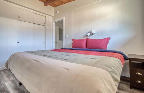 On the Sand MCA 198 - Meredith Lodging - Foto 16