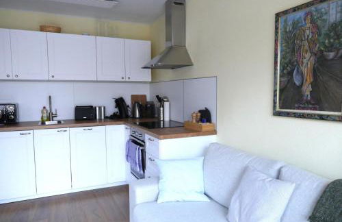 Ferienhaus SeePromenade - Foto 7