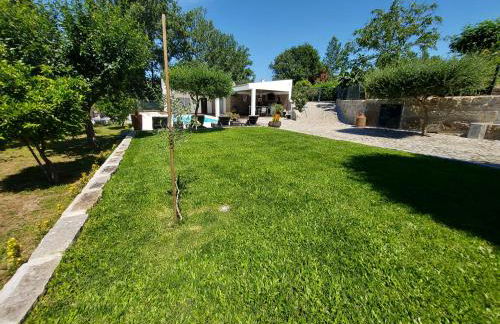 Villa Casa de Santo Antonio - Foto 19