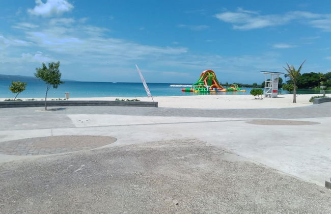 Holiday House at Villa Montego - Photo 65