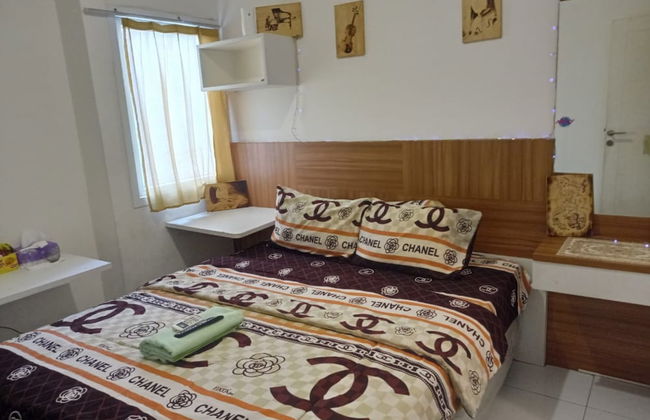 Bintang Property Aeropolis - Foto 1