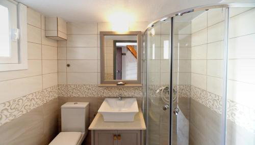 Machi Studios - Foto 4