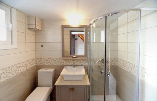 Machi Studios - Foto 4