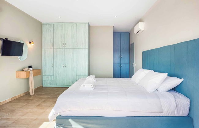 Villa Ponti - Foto 43