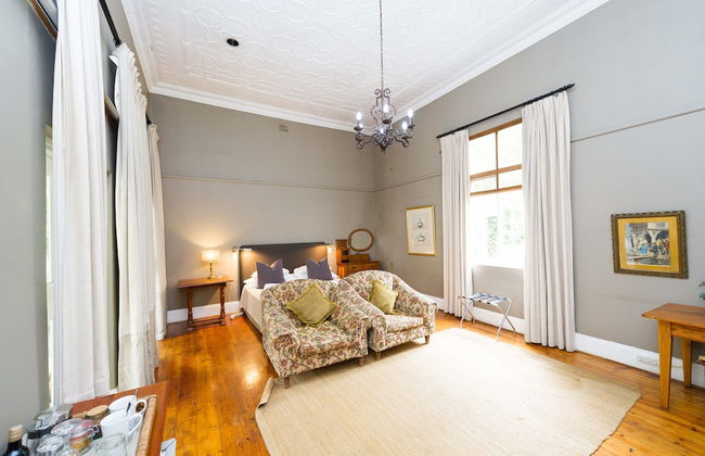 Lovely Spacious Room With Breakfast on one of our top Picks in Pretoria - Photo 3
