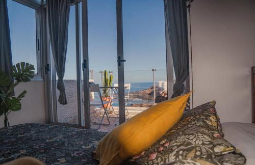 El estudio de Jessica - Foto 47