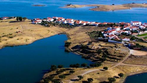 A nossa Estrela - Foto 1