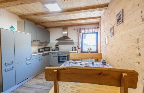 Landhaus Alpina - Foto 40