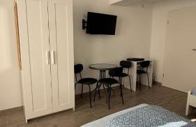 Übernachtung by Tag - Foto 69