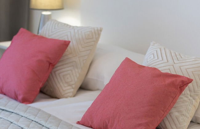 Krasinskiego Comfy Apartament by Renters - Foto 29