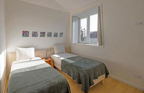 Uporto House Palace - Foto 36