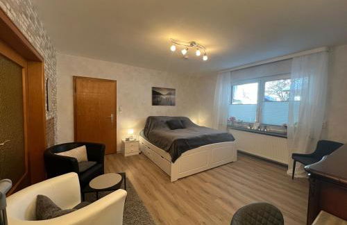 Fewo Eulenblick - Foto 32