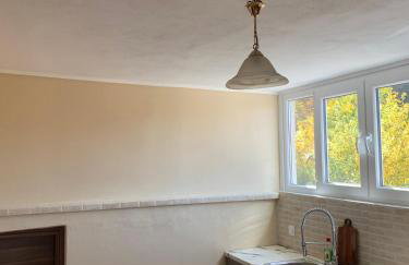 FOREST VIEW ELISAVET - Foto 19