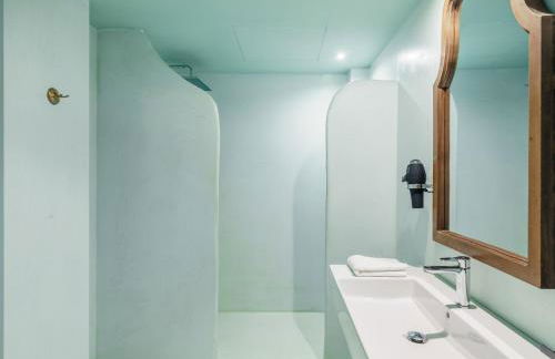 Limehome Cordoba Calle Pozanco - City Center - Foto 14