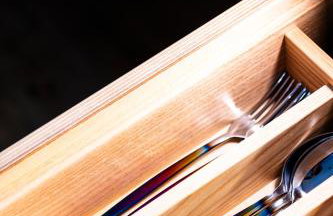 Skye Blue Bothy - Foto 6