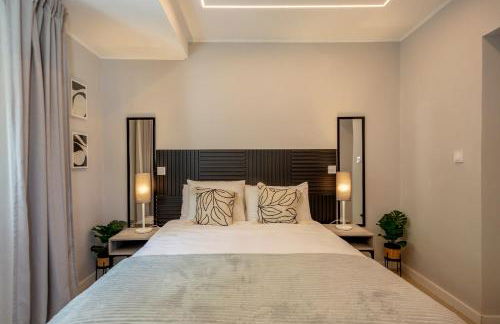 Family-Friendly Villa with Private Pool & Rooftop Oasis - Foto 27