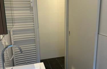 LIV-IN Lounge Monschau Ferienwohnung - Foto 20