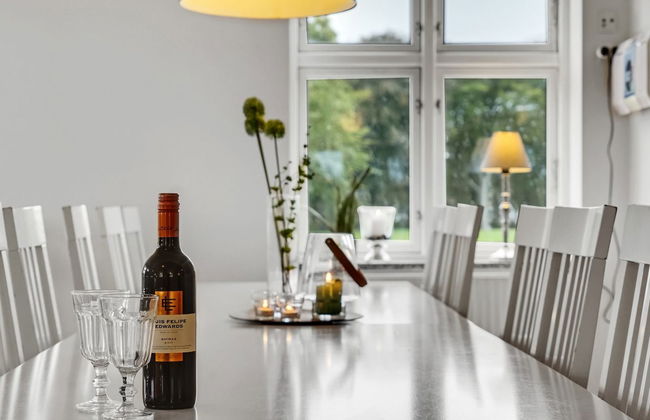 "Eini" - 4.5km from the sea - Foto 36