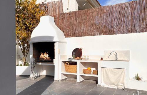 VH CostaBlanca - MORAVIT - Foto 13