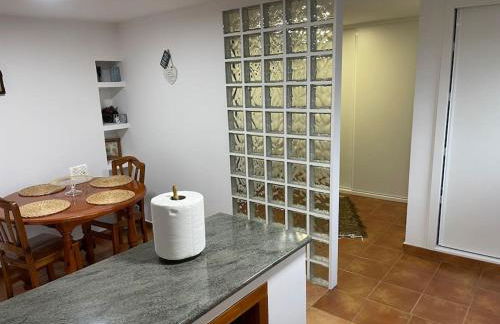 Casa Brian del Tietar - Photo 30