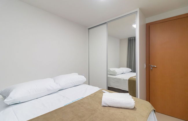 NOR Asa Norte Brasília - Photo 12