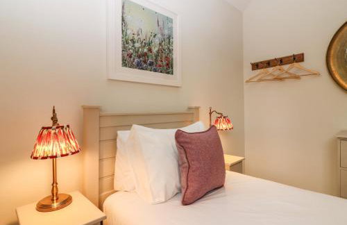 West Cottage - Tarvit - Foto 21