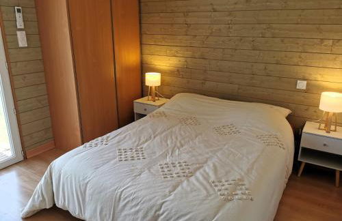 Entre mer et foret 1 - Photo 15