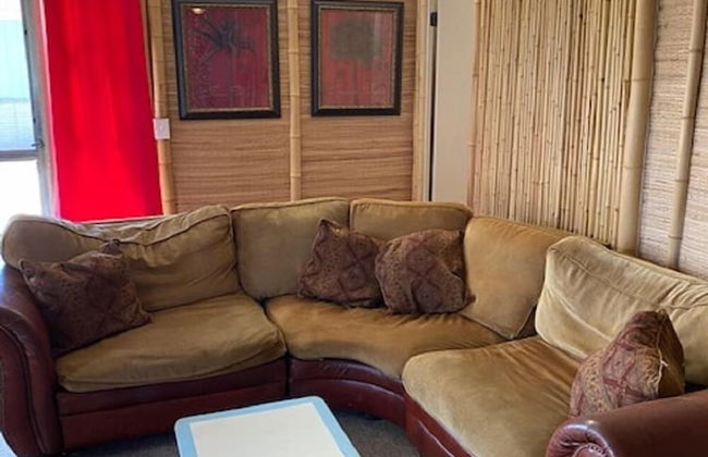 Aloha Beach Club Resort - Foto 15