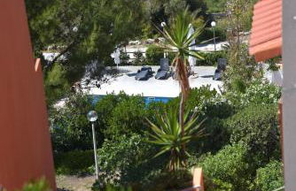 DOMO A MARE - Foto 7