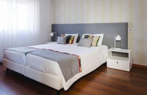 Villa Mastlo - Foto 8