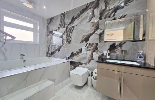 Falcon house 7 bedrooms - Foto 11