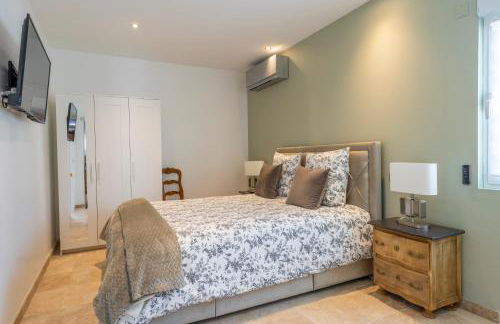 Villa Moniris Provence Bliss and Pool - Foto 33