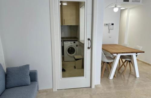 Apartamento Rabdells Oliva nova 200m de la playa - Photo 18