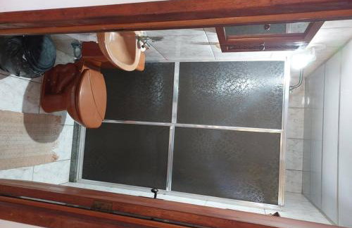 Bela casa Piscina Grande - Foto 43