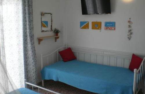 Sunrise Flora - Foto 15