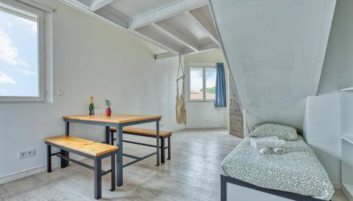 YMMO - Verdon - Foto 2