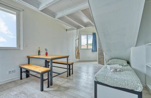 YMMO - Verdon - Foto 4