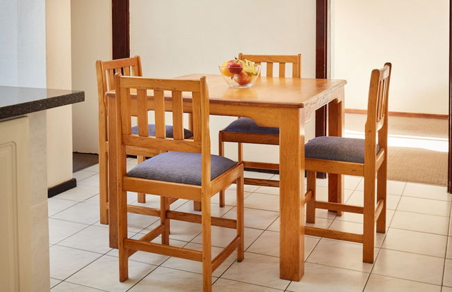 First Group Club Hacienda - Photo 8