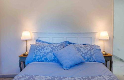 Casa Emella Luxury Villa Albufeira - Foto 9