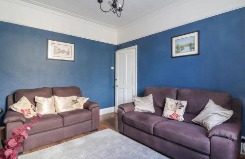 49 Waddington Road - Foto 3