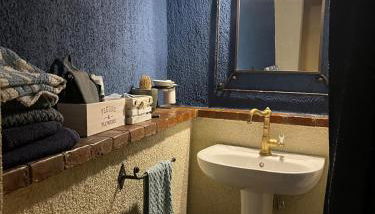 Under The Tuscan Sun - Foto 3