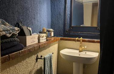 Under The Tuscan Sun - Foto 3